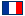 French / Français