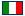 Italian / Italiano