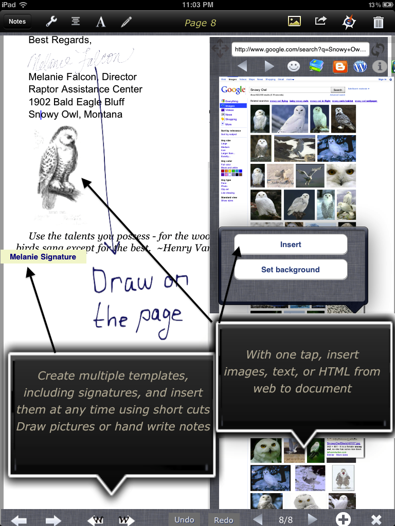 screen 2