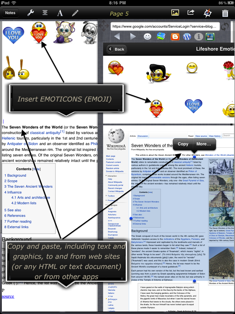 screen 4